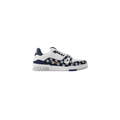 Elvare Club® Sneaker