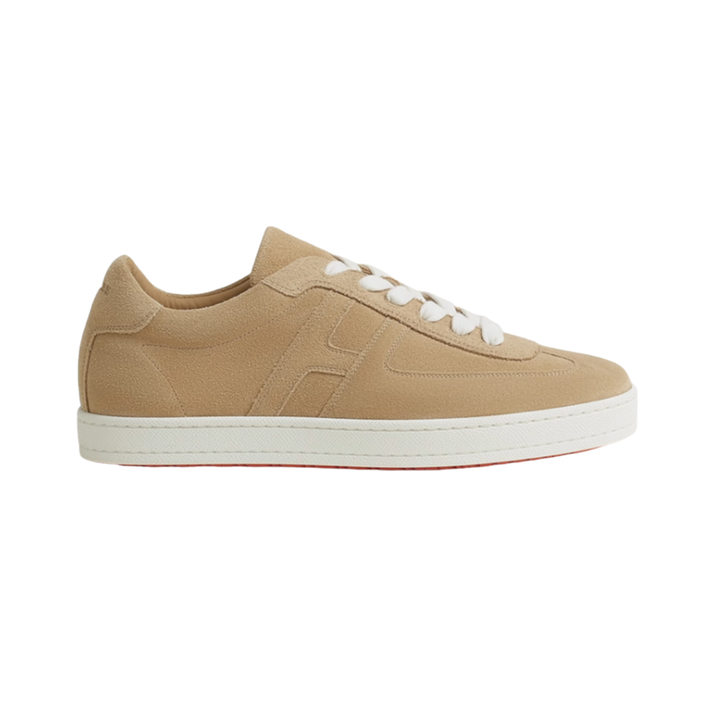 Elvare Club® Sneaker