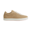 Elvare Club® Sneaker