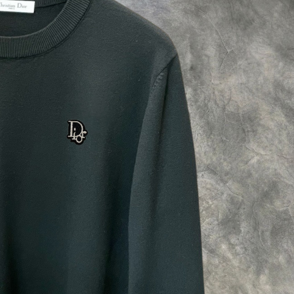 Elvare Club® Sweater