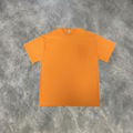 Elvare Club® T-Shirt