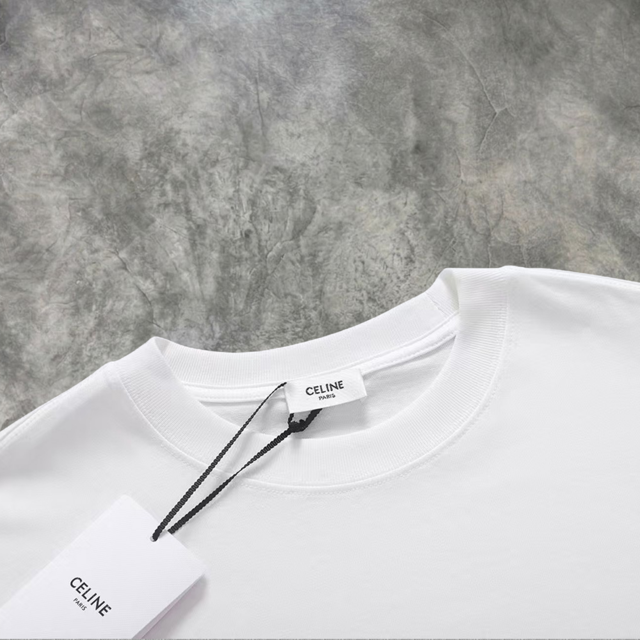 Elvare Club® T-Shirt