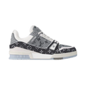 Elvare Club® Sneaker