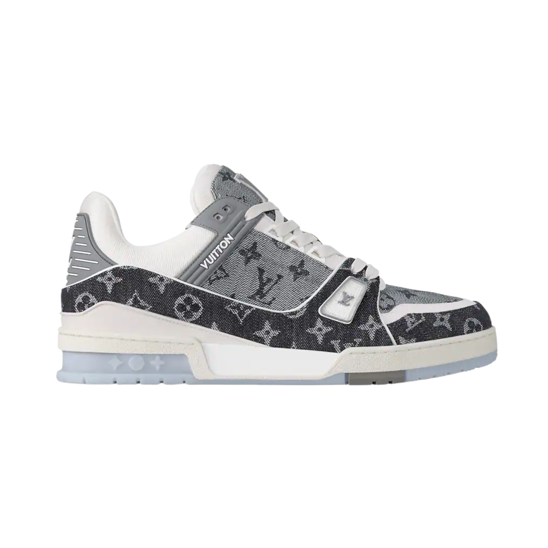 Elvare Club® Sneaker