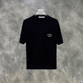 Elvare Club® T-Shirt