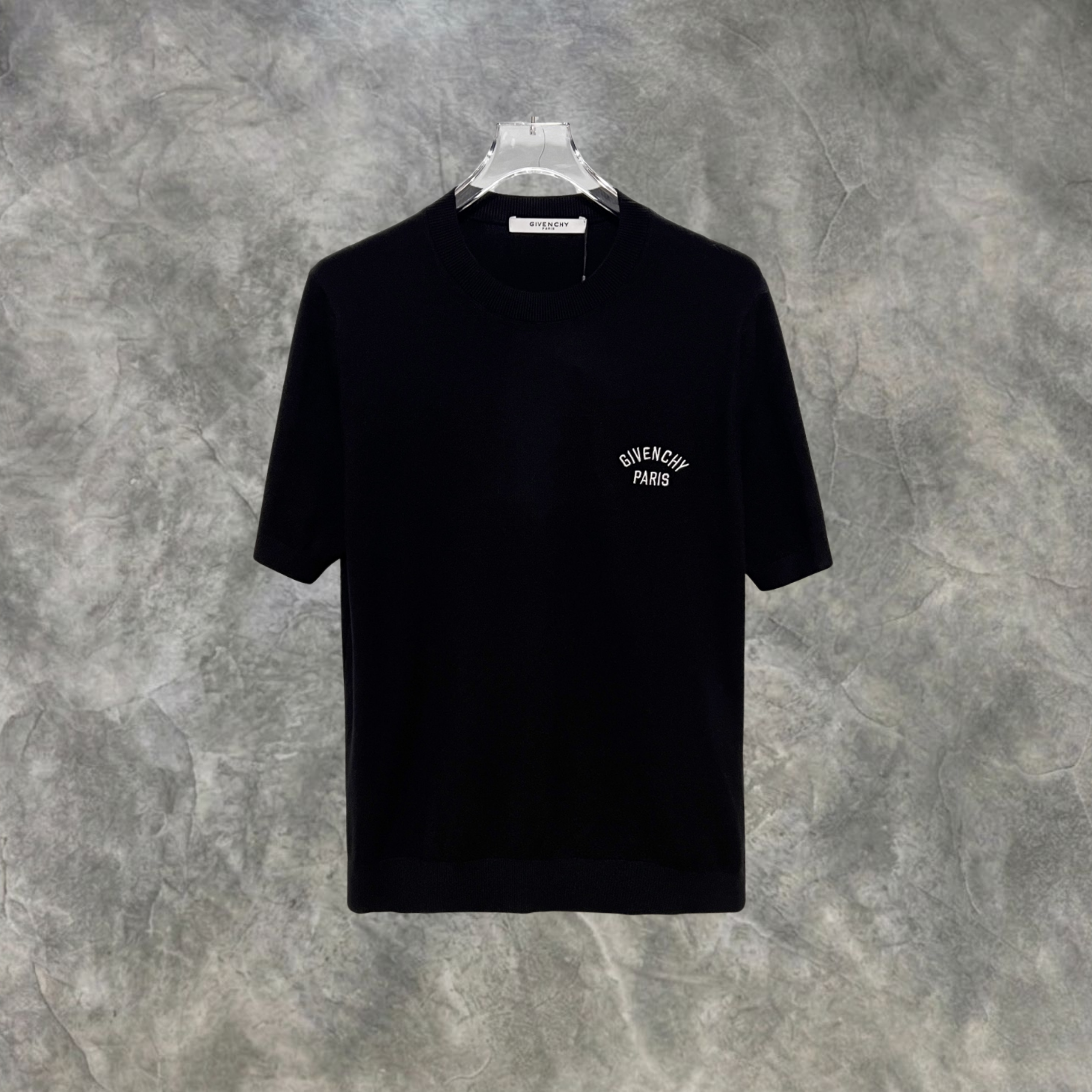 Elvare Club® T-Shirt
