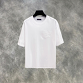 Elvare Club® T-Shirt