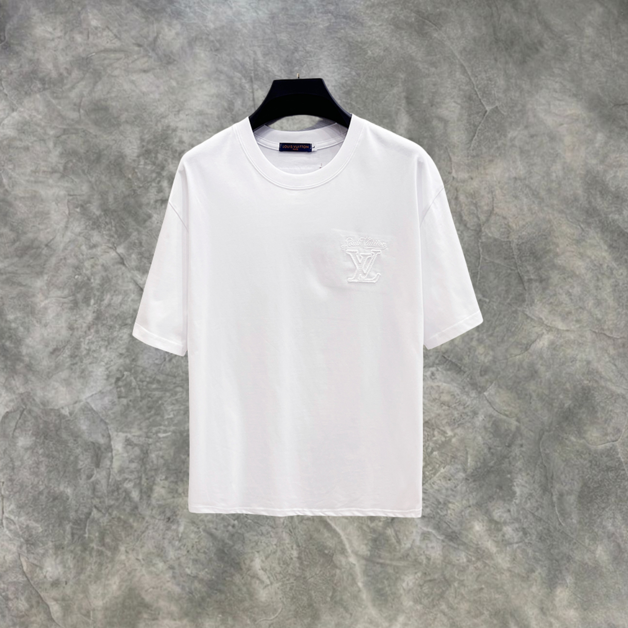 Elvare Club® T-Shirt