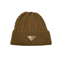 Elvare Club® Beanie