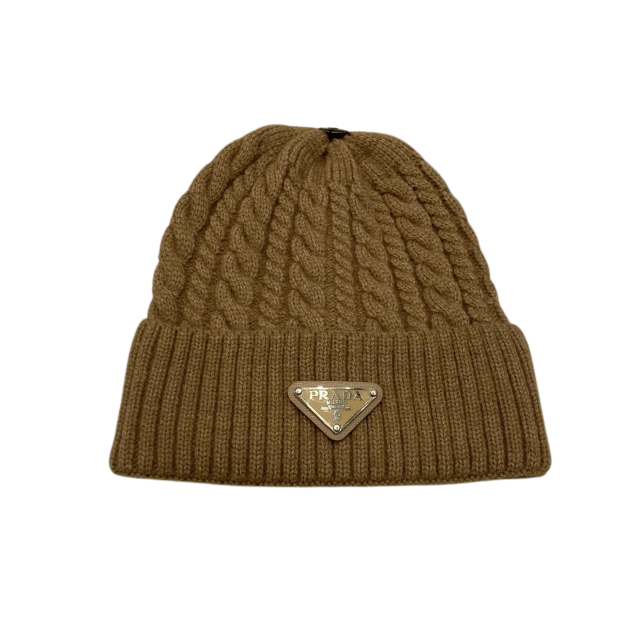 Elvare Club® Beanie