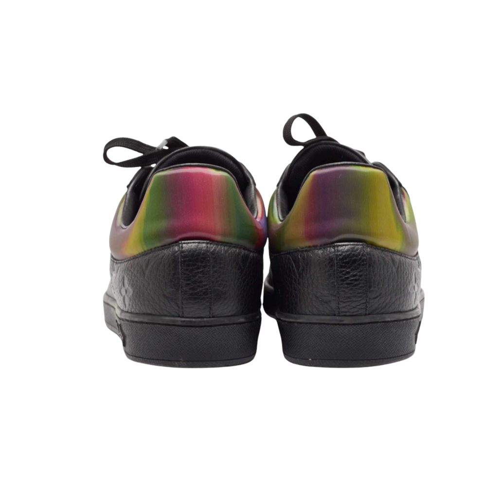 Elvare Club® Sneaker