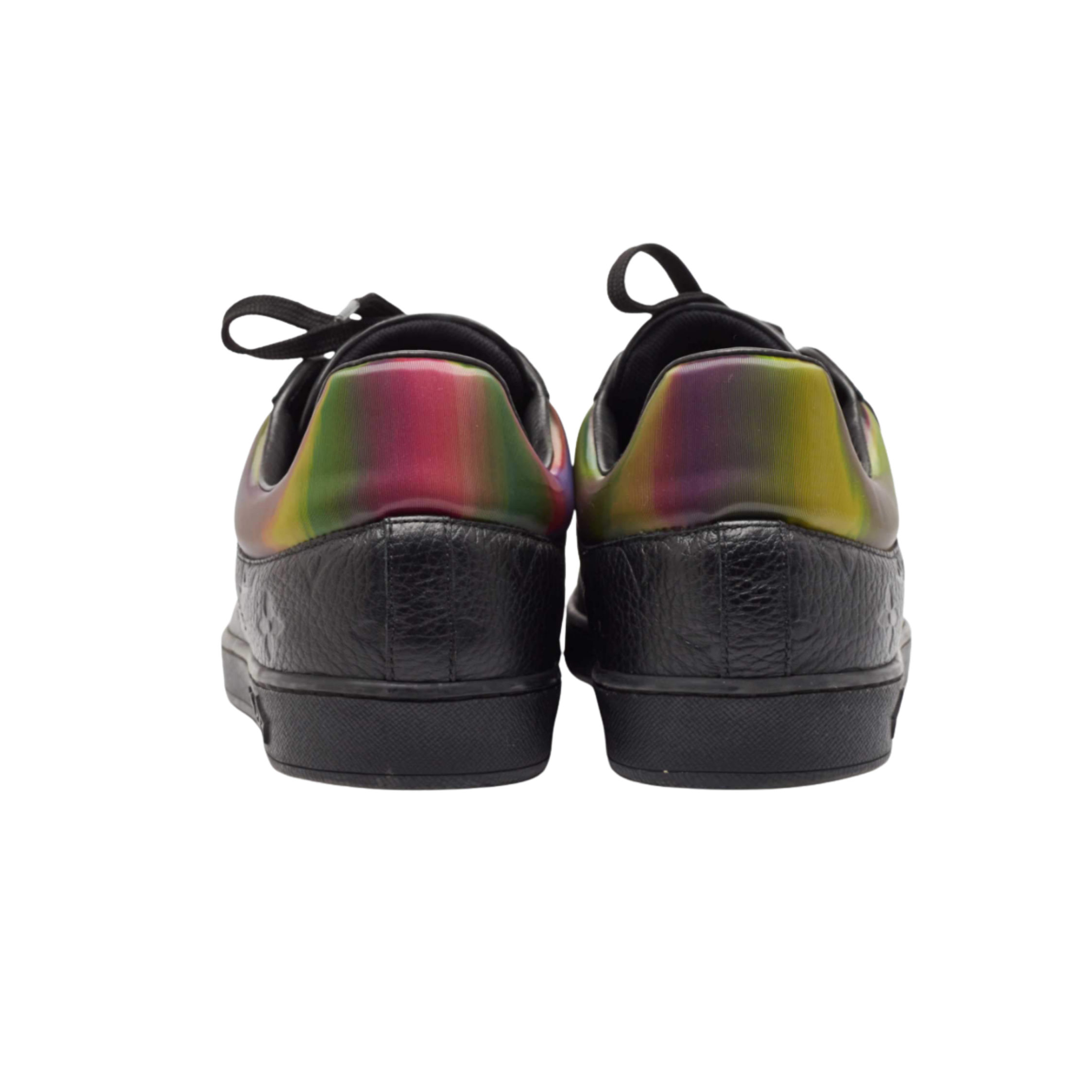 Elvare Club® Sneaker