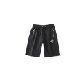 Elvare Club® Shorts