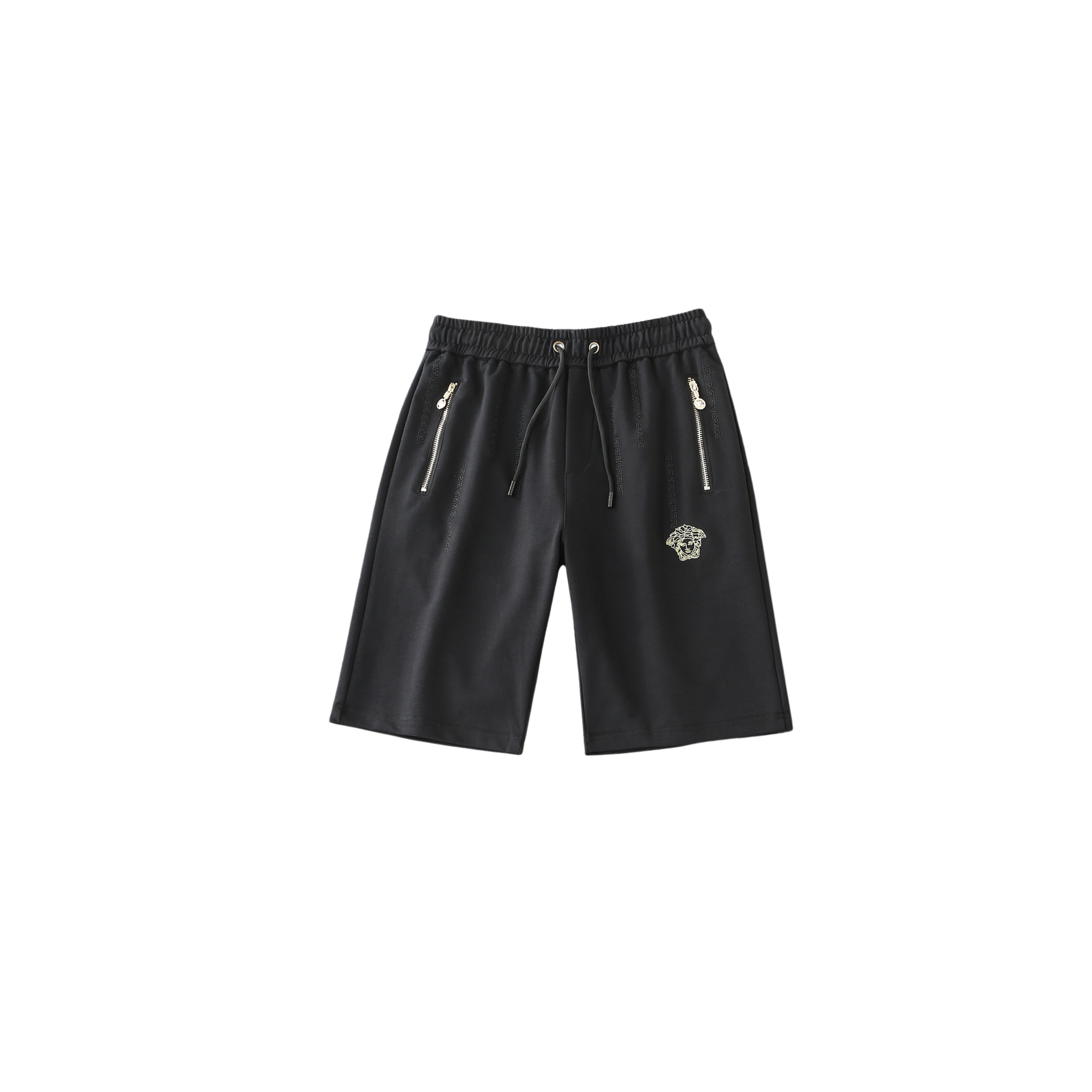Elvare Club® Shorts