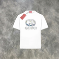 Elvare Club® T-Shirt