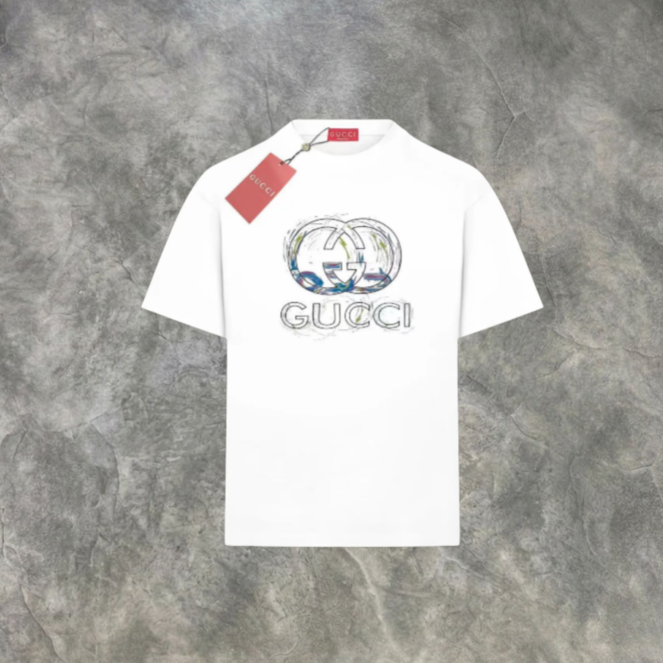 Elvare Club® T-Shirt