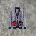 Elvare Club® Sweater