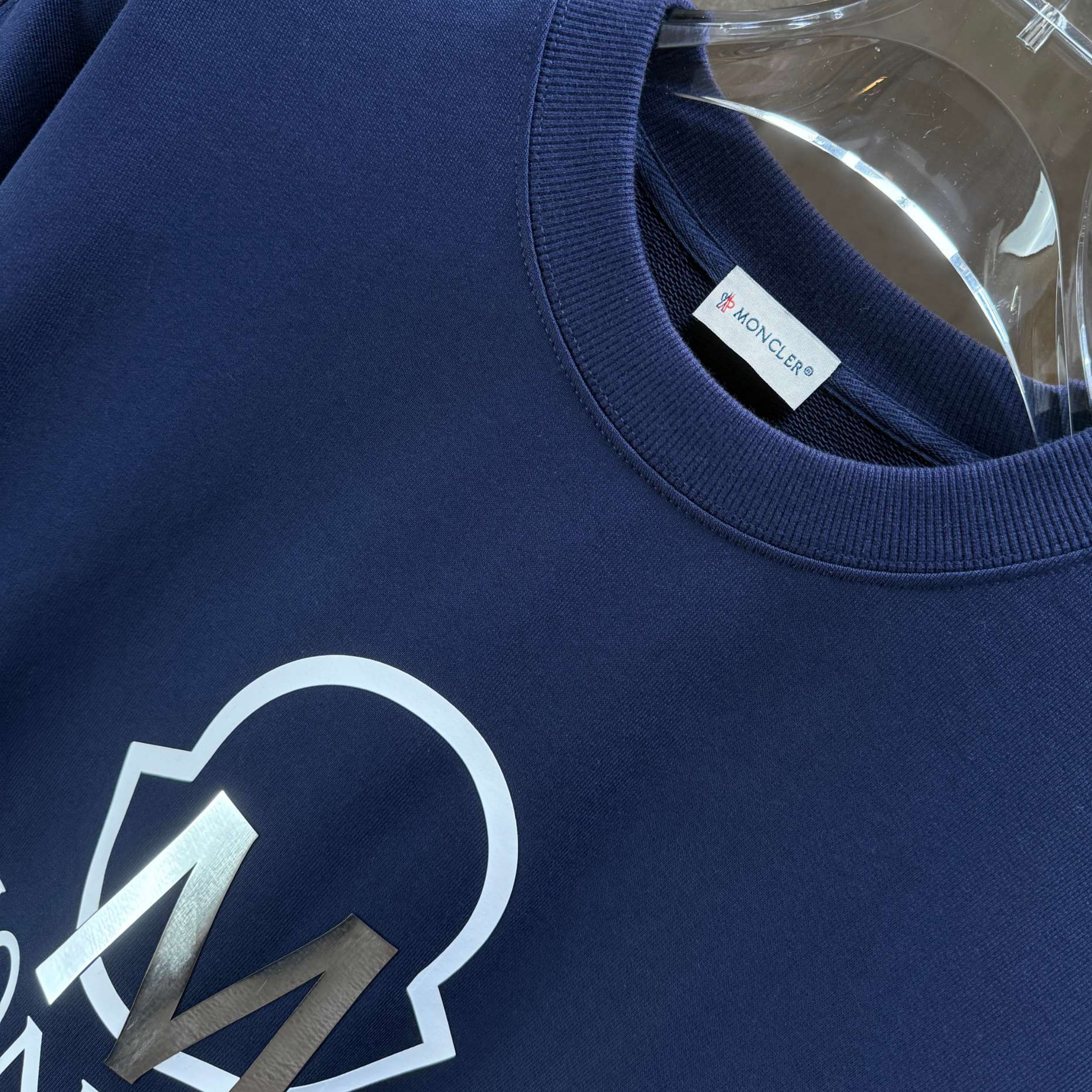 Elvare Club® Sweater