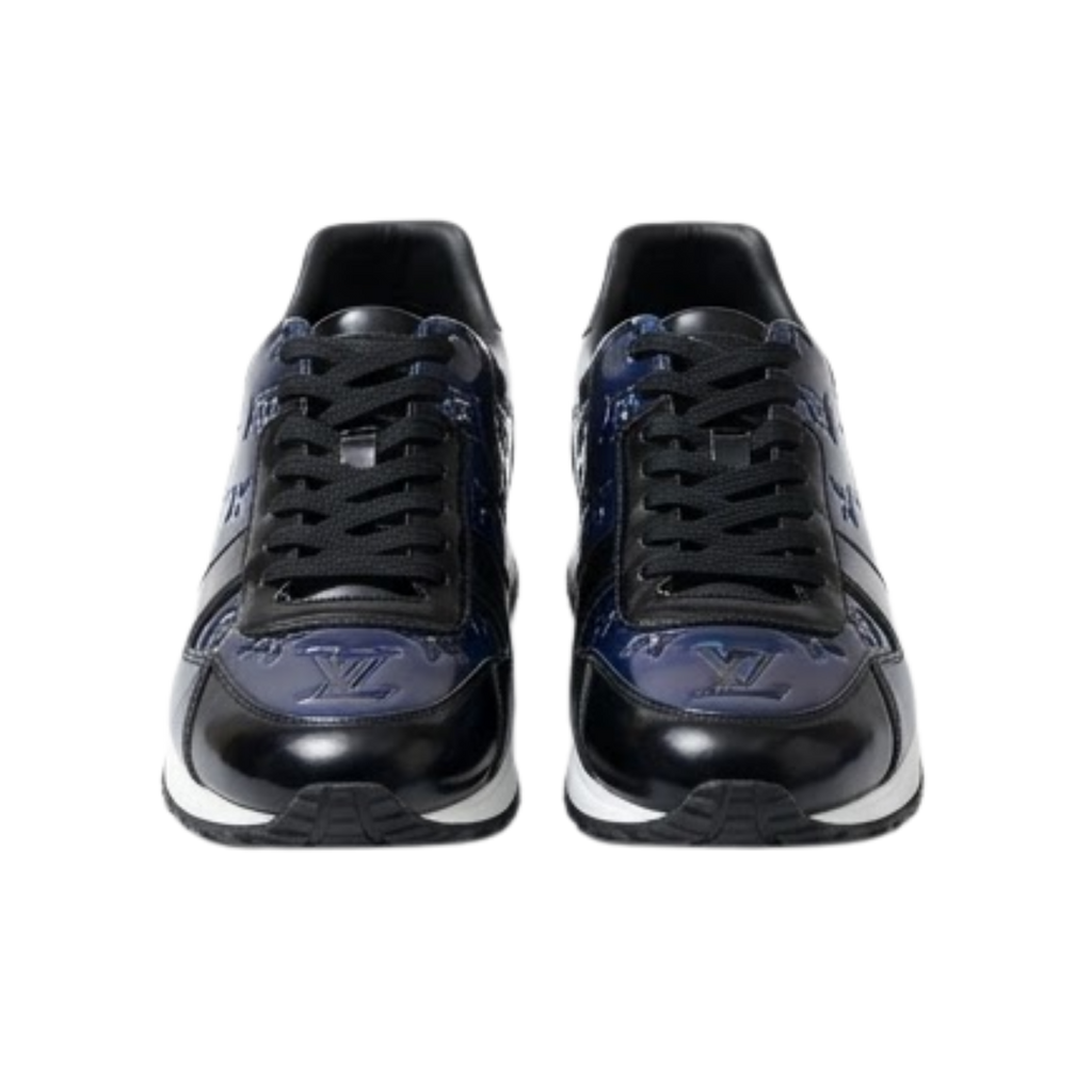 Elvare Club® Sneaker