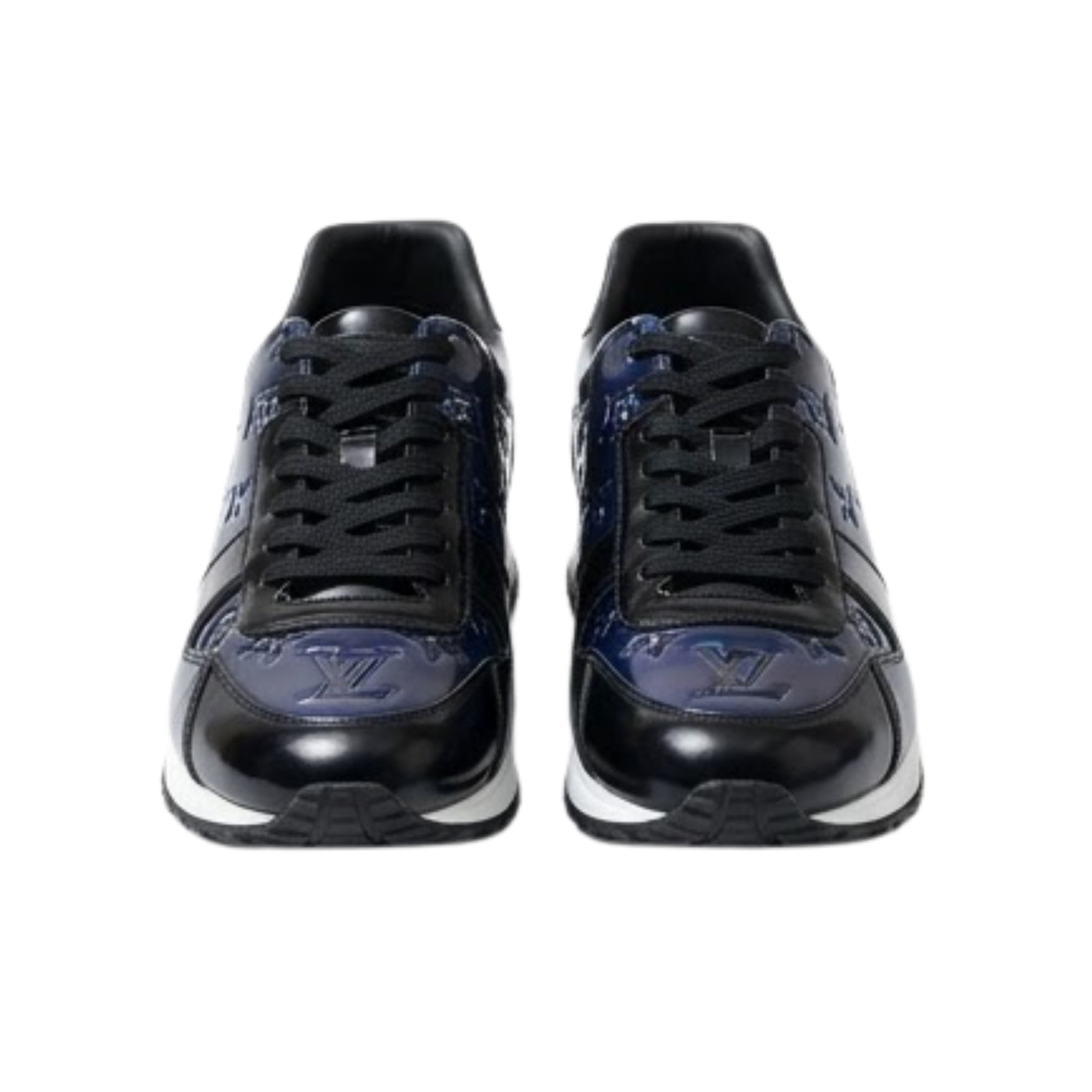 Elvare Club® Sneaker