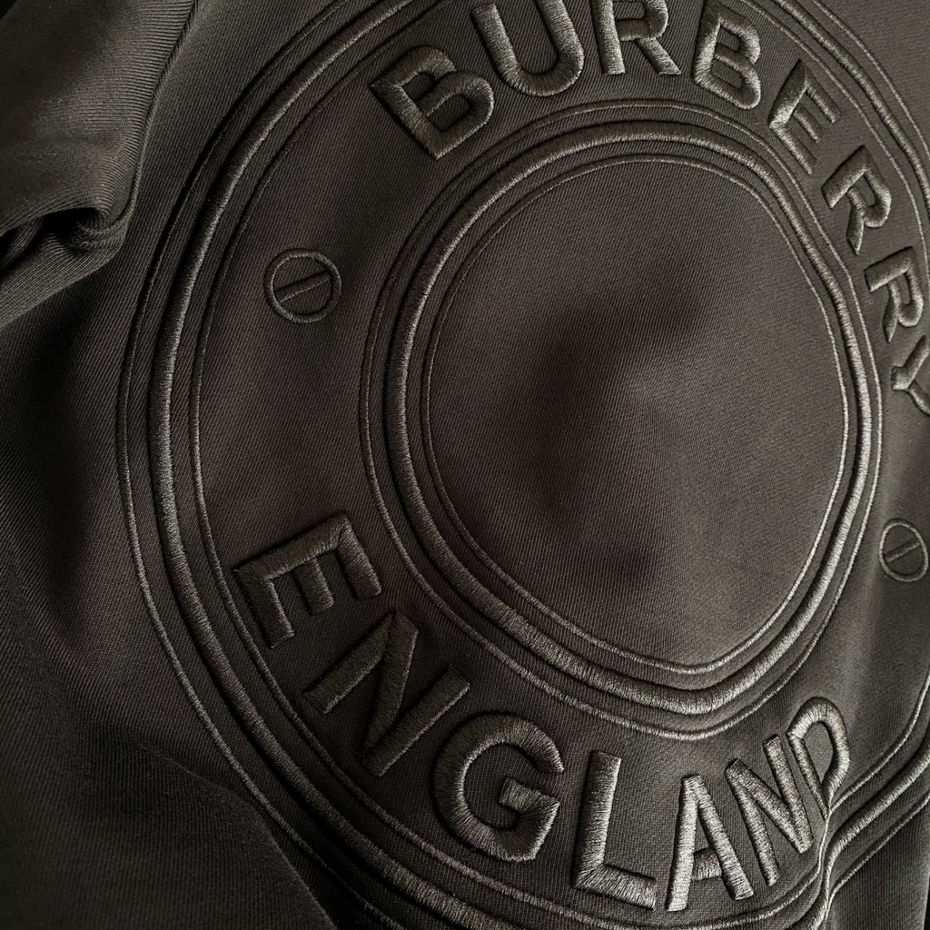 Elvare Club® Sweater