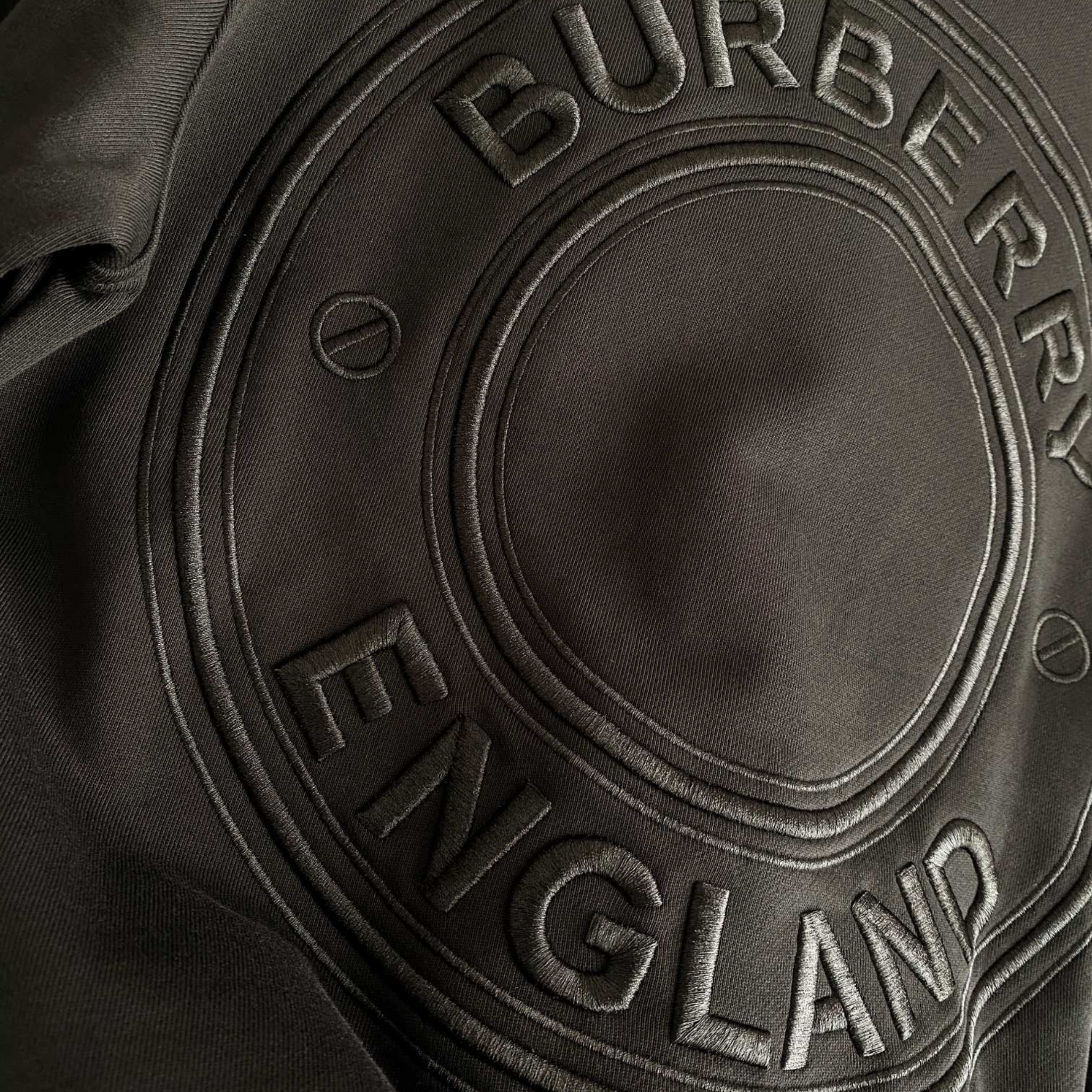 Elvare Club® Sweater
