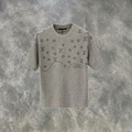 Elvare Club® T-Shirt