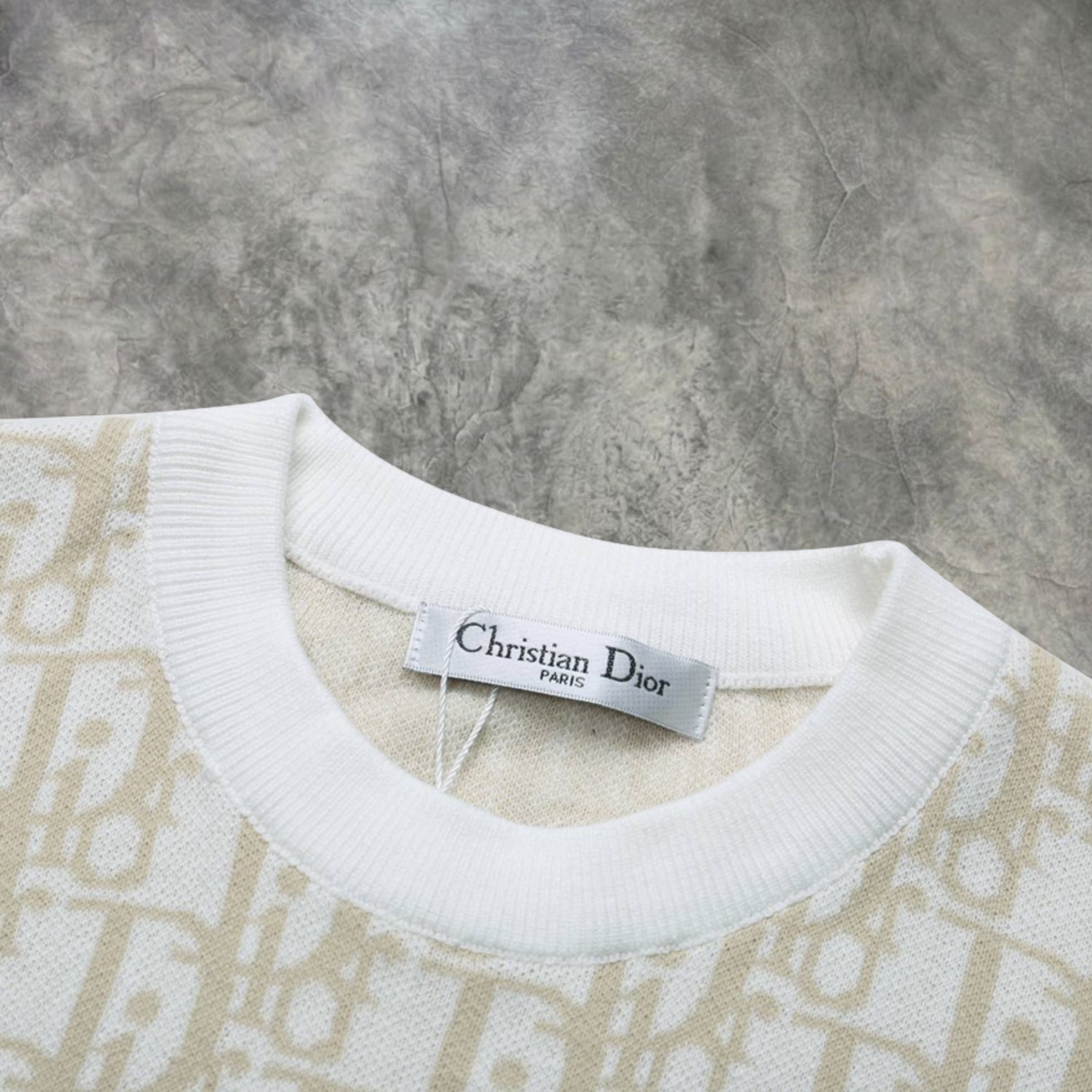 Elvare Club® T-Shirts
