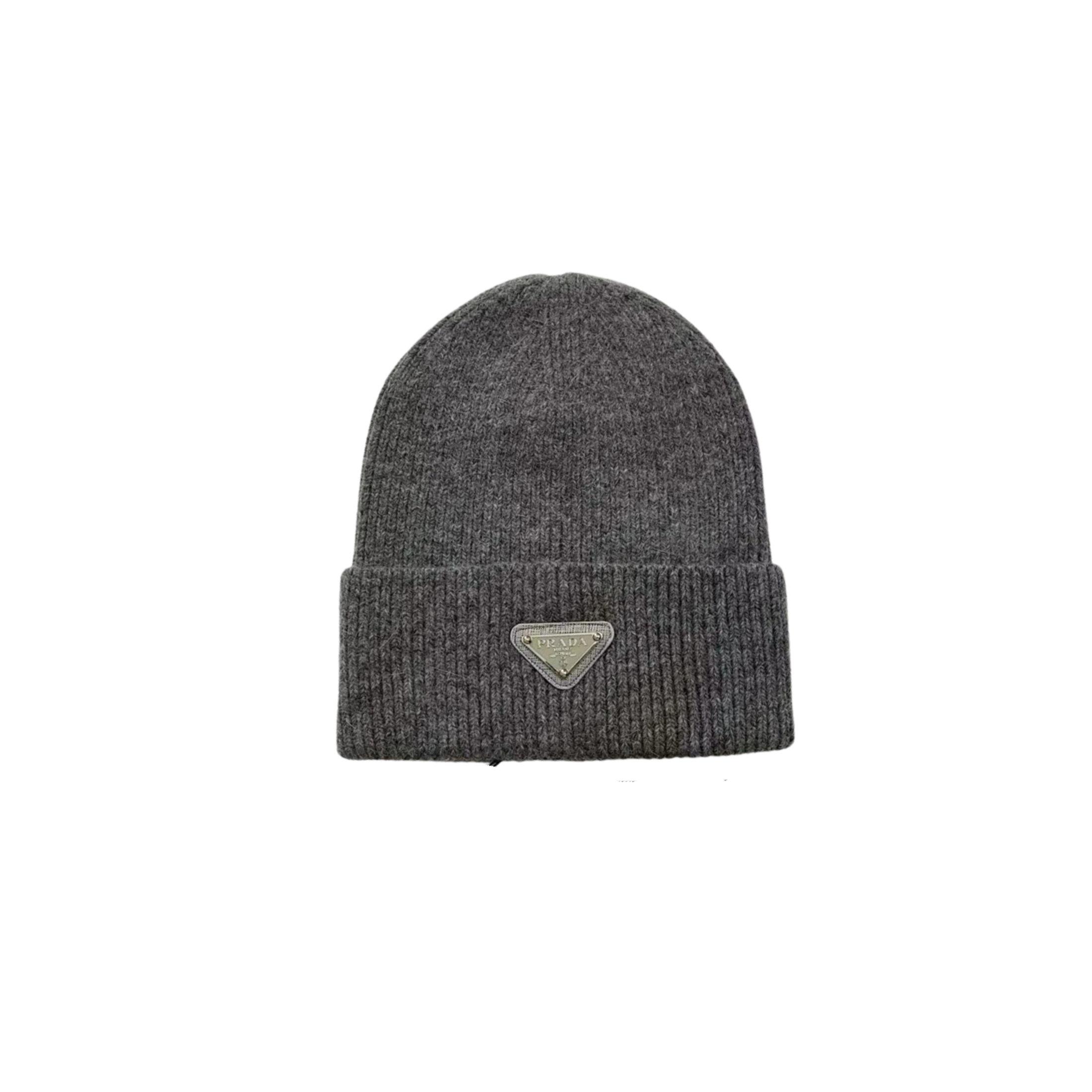 Elvare Club® Beanie