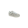 Elvare Club® Sneaker