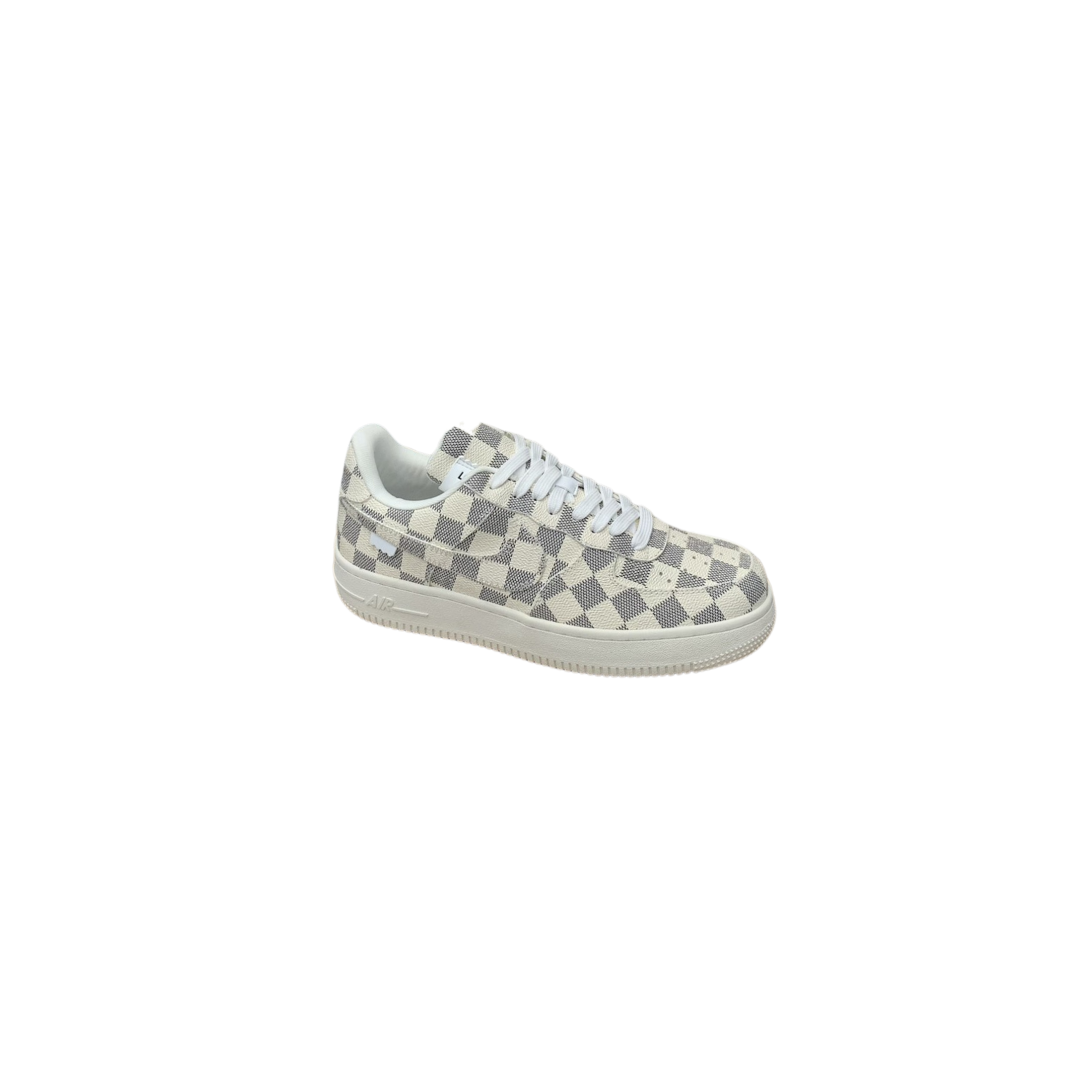 Elvare Club® Sneaker