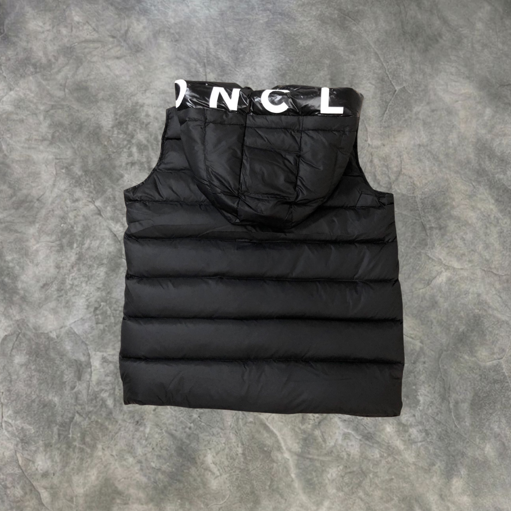 Elvare Club® Vest