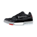 Elvare Club® Sneaker