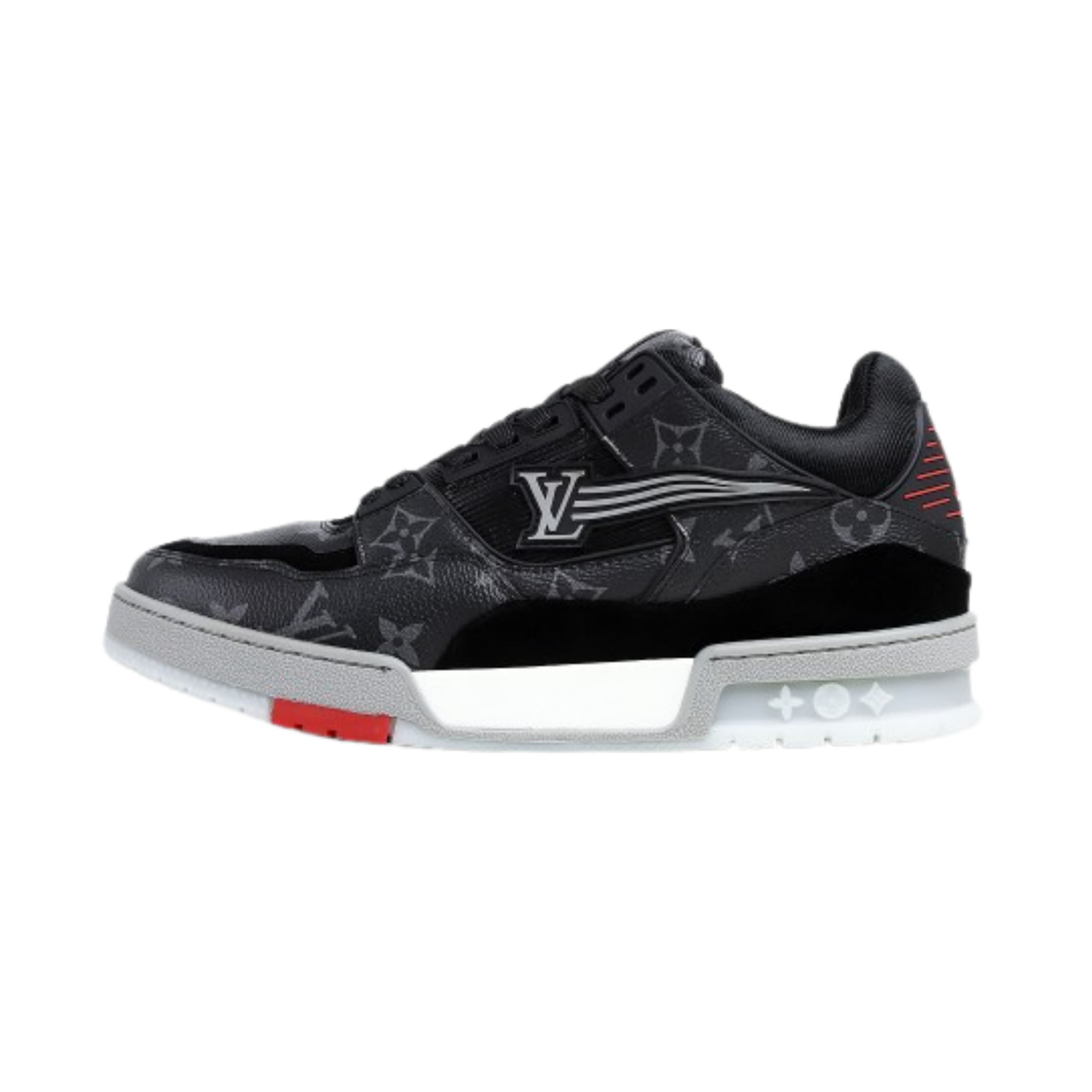 Elvare Club® Sneaker