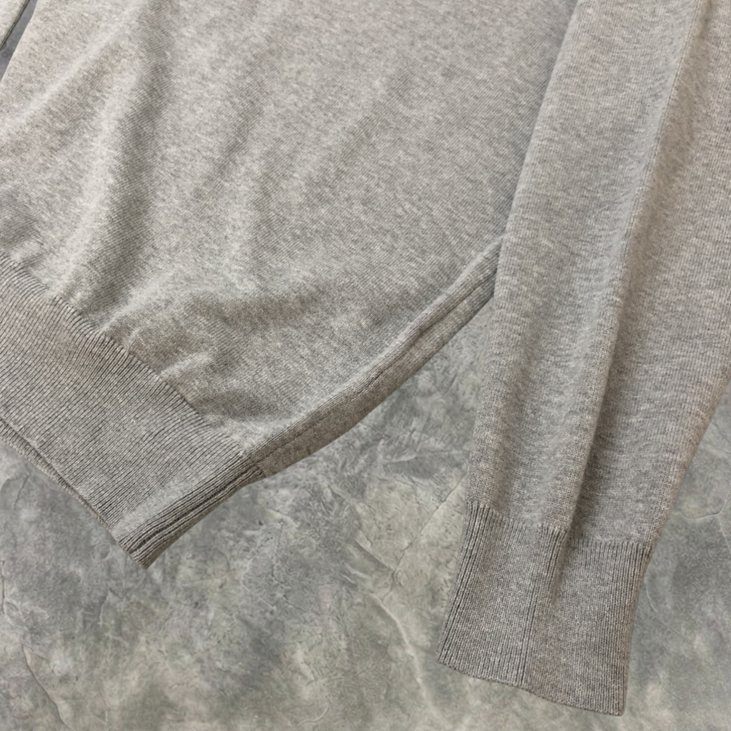 Elvare Club® Sweater