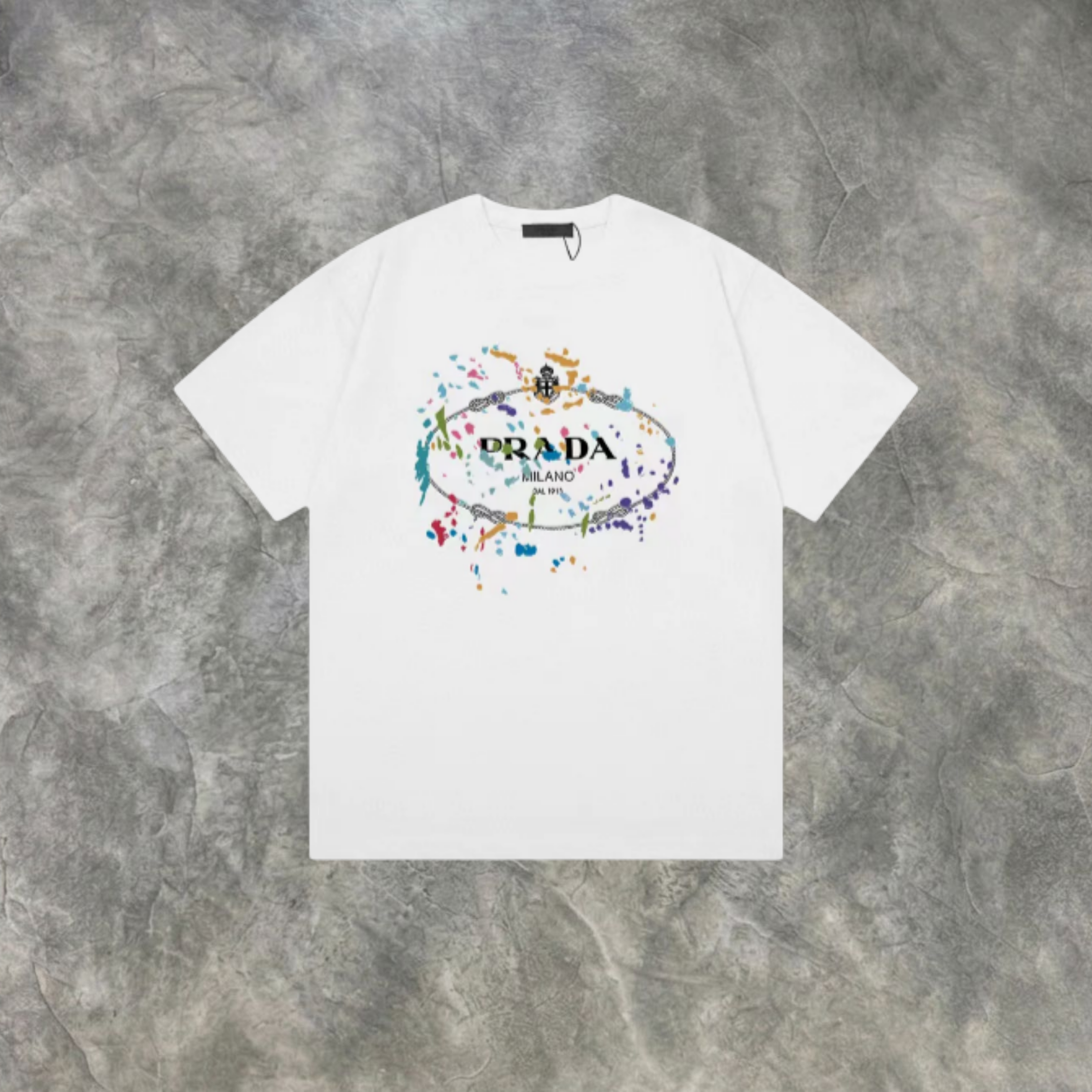 Elvare Club® T-Shirt