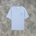 Elvare Club® T-Shirt