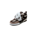 Elvare Club® Sneaker