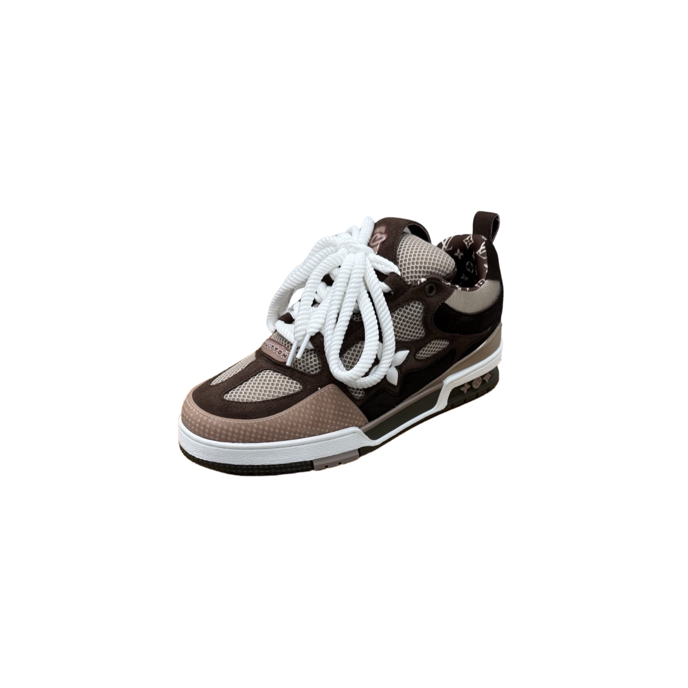 Elvare Club® Sneaker