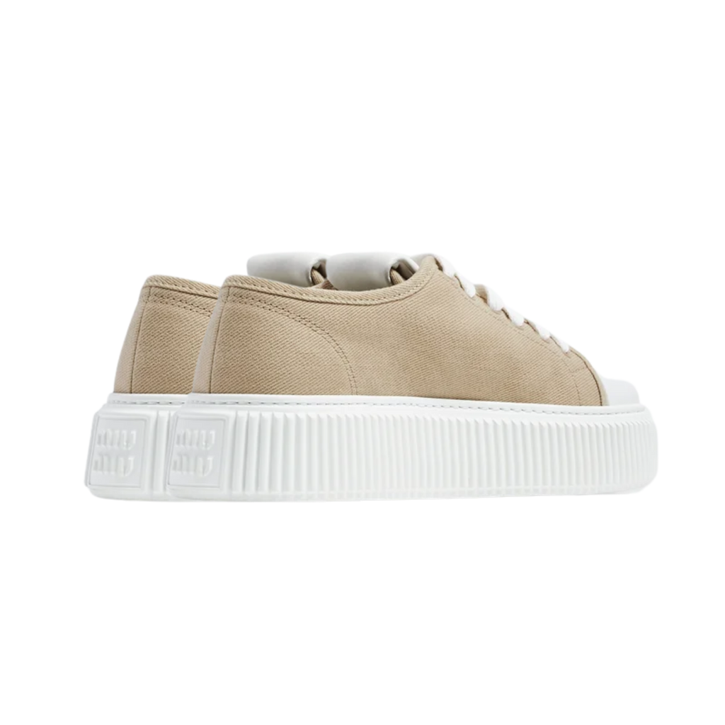 Elvare Club® Sneaker