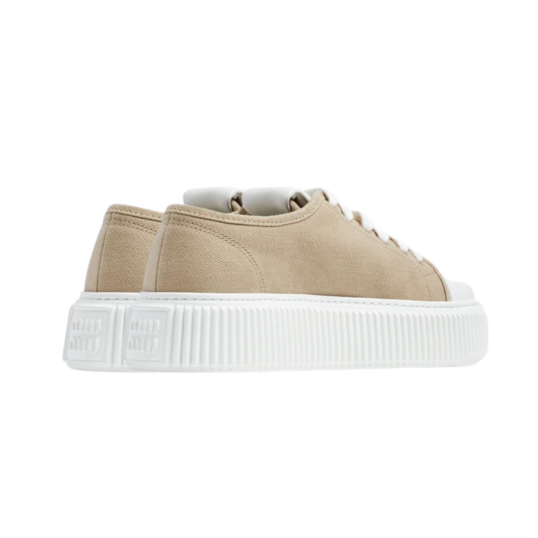 Elvare Club® Sneaker