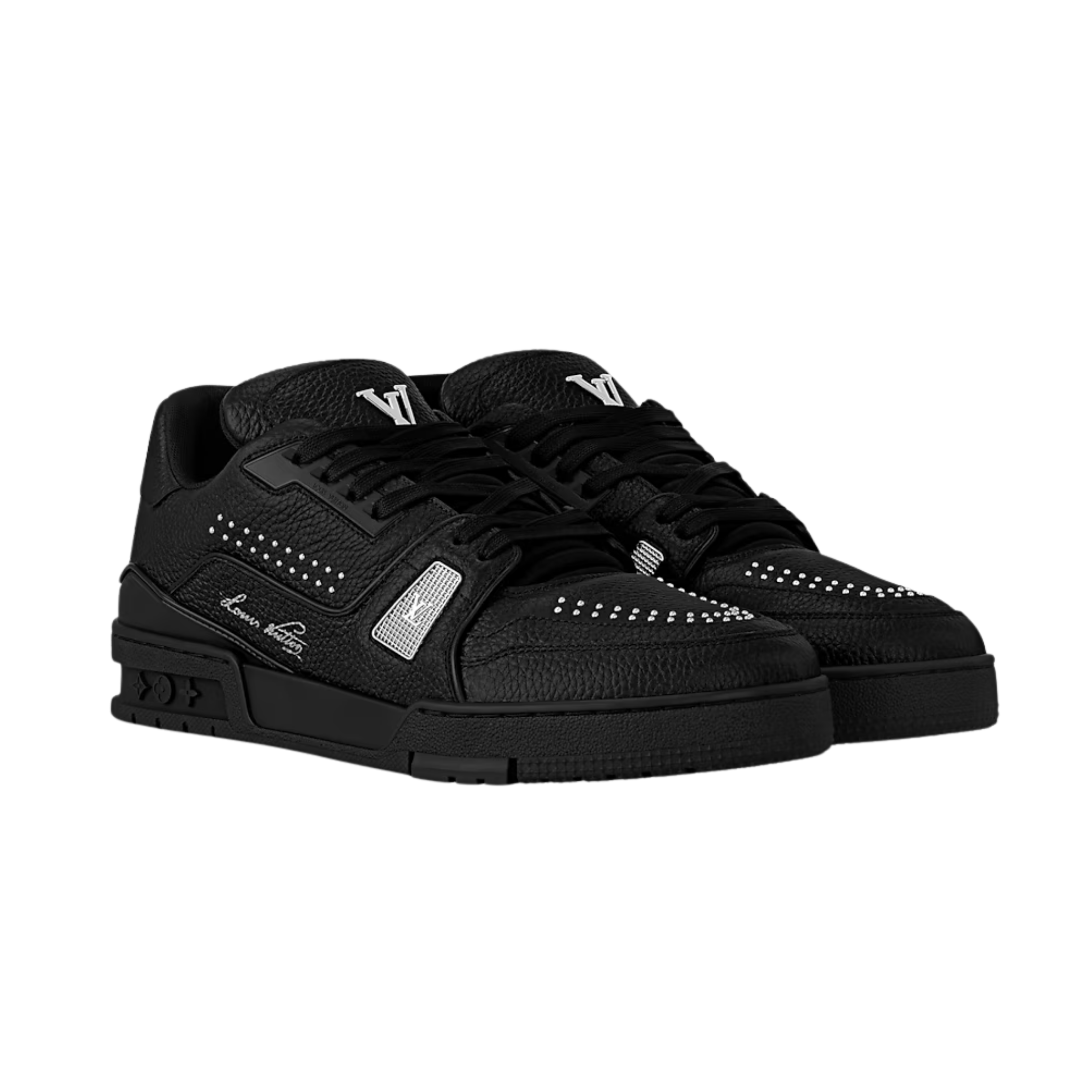 Elvare Club® Sneaker
