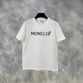 Elvare Club® T-Shirt