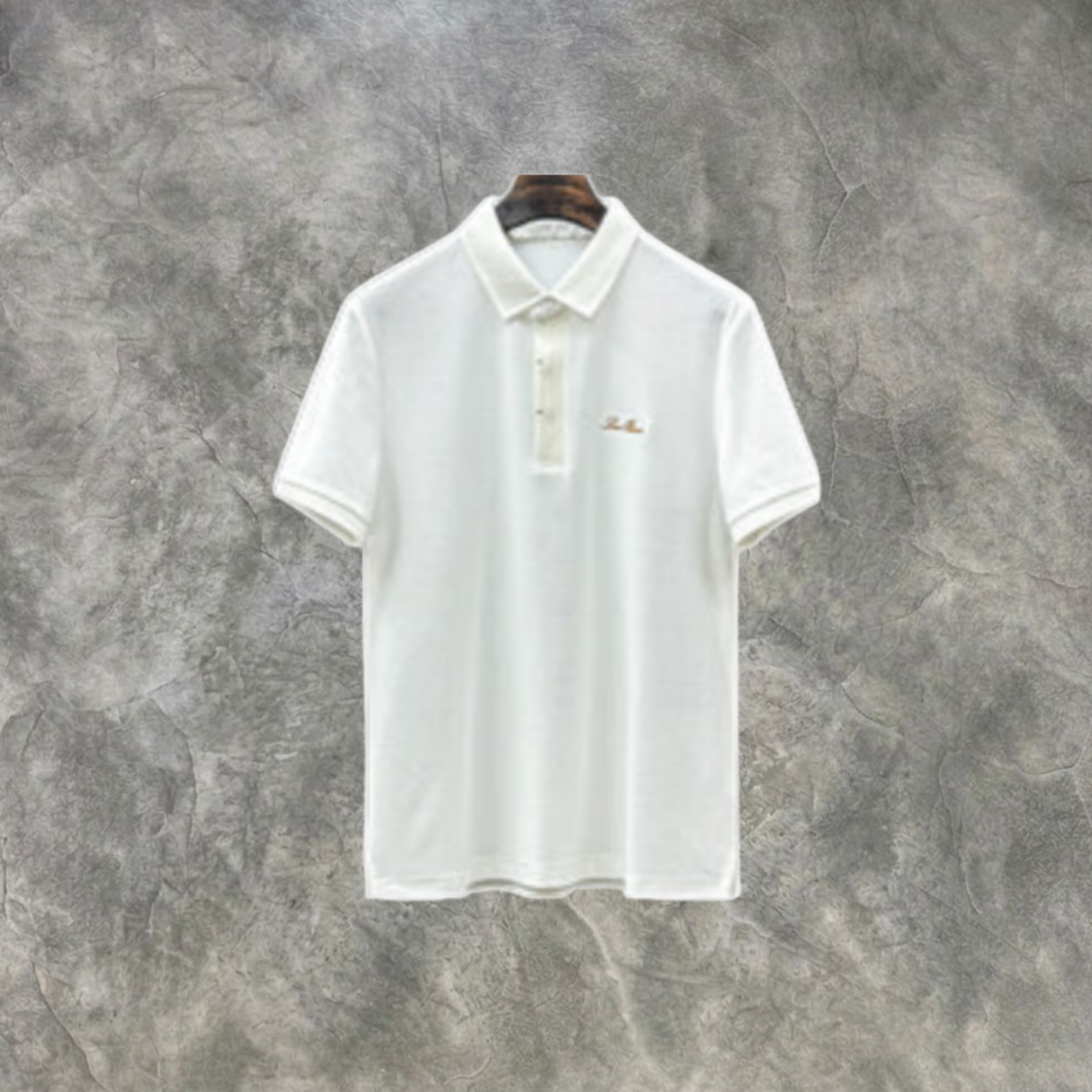 Elvare Club® T-Shirt