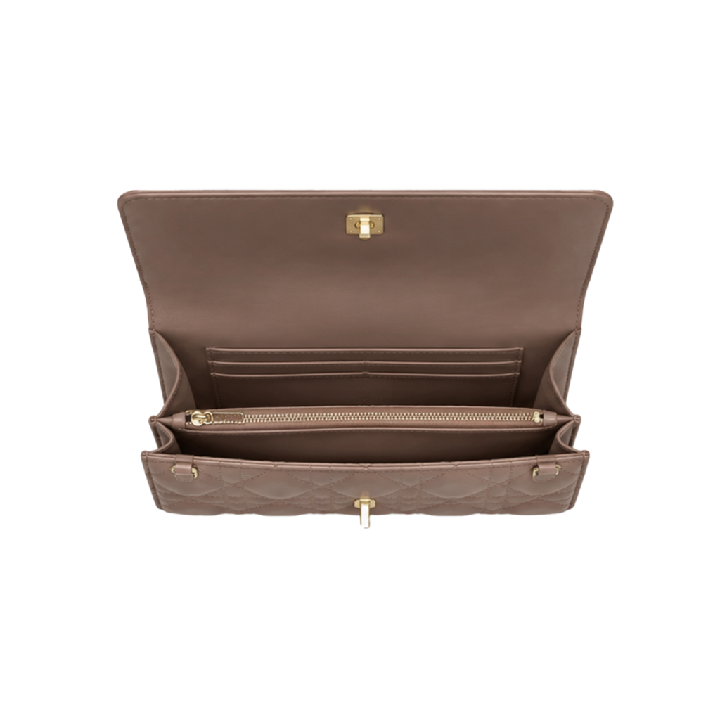 Elvare Club® Women Bag