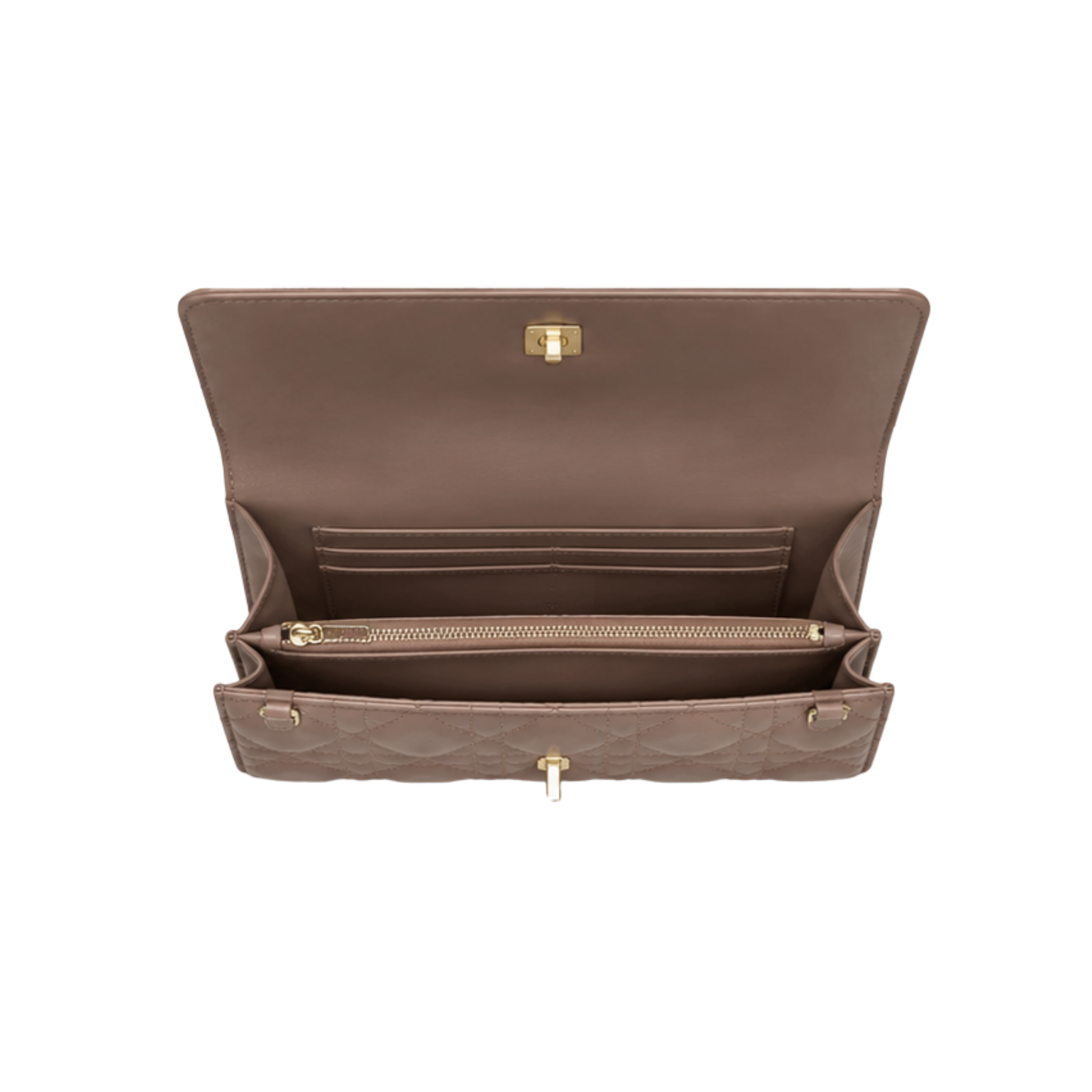 Elvare Club® Women Bag
