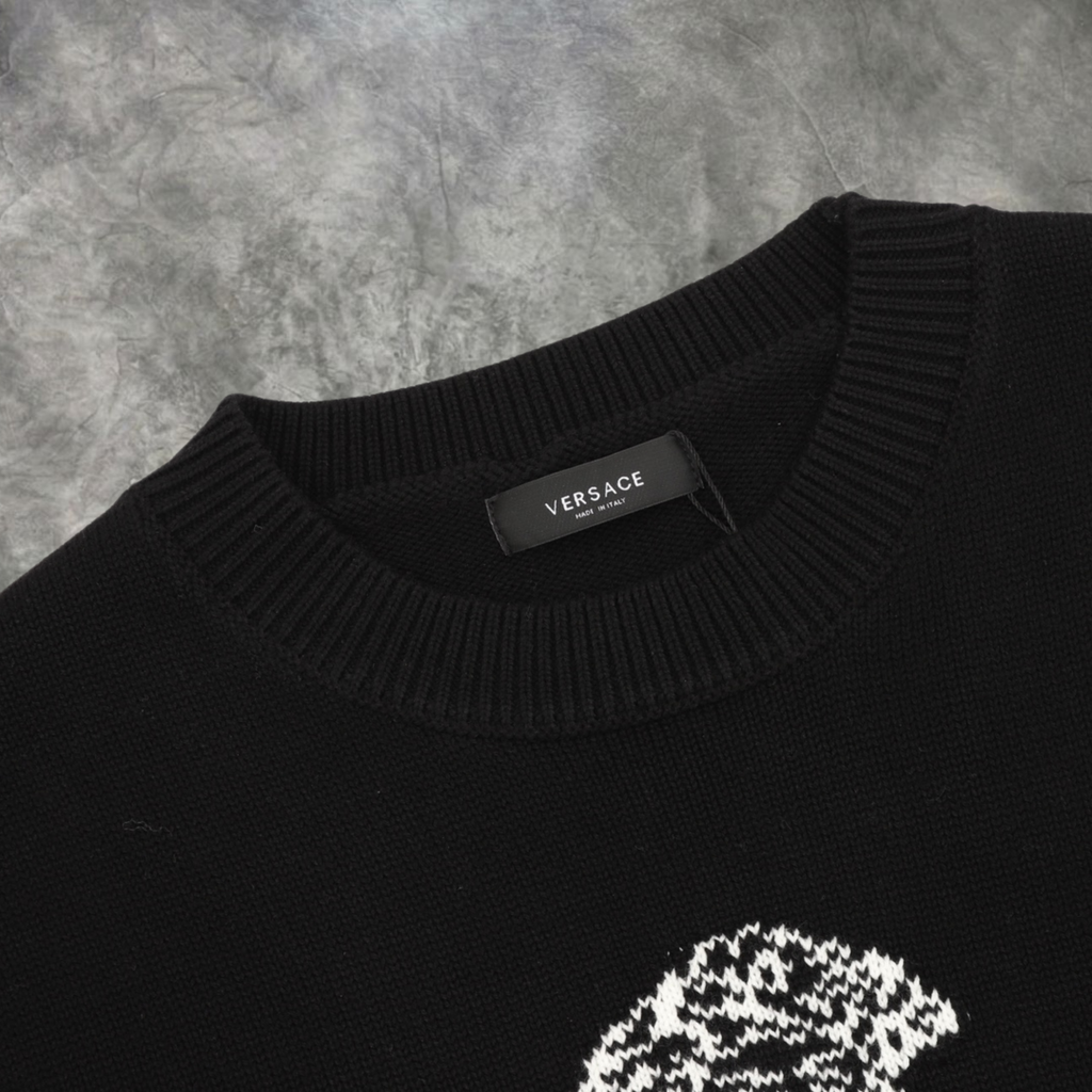 Elvare Club® Sweater