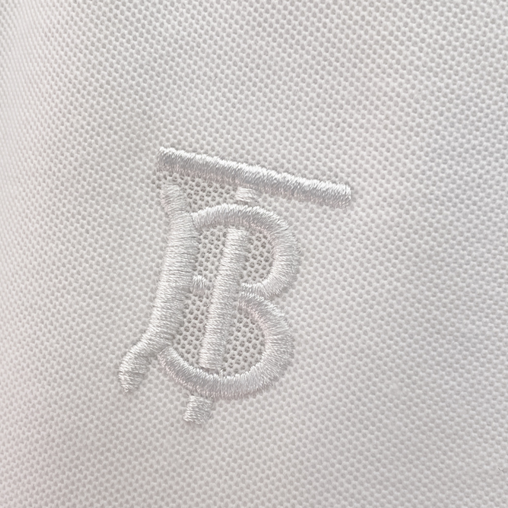 Elvare Club® T-shirt