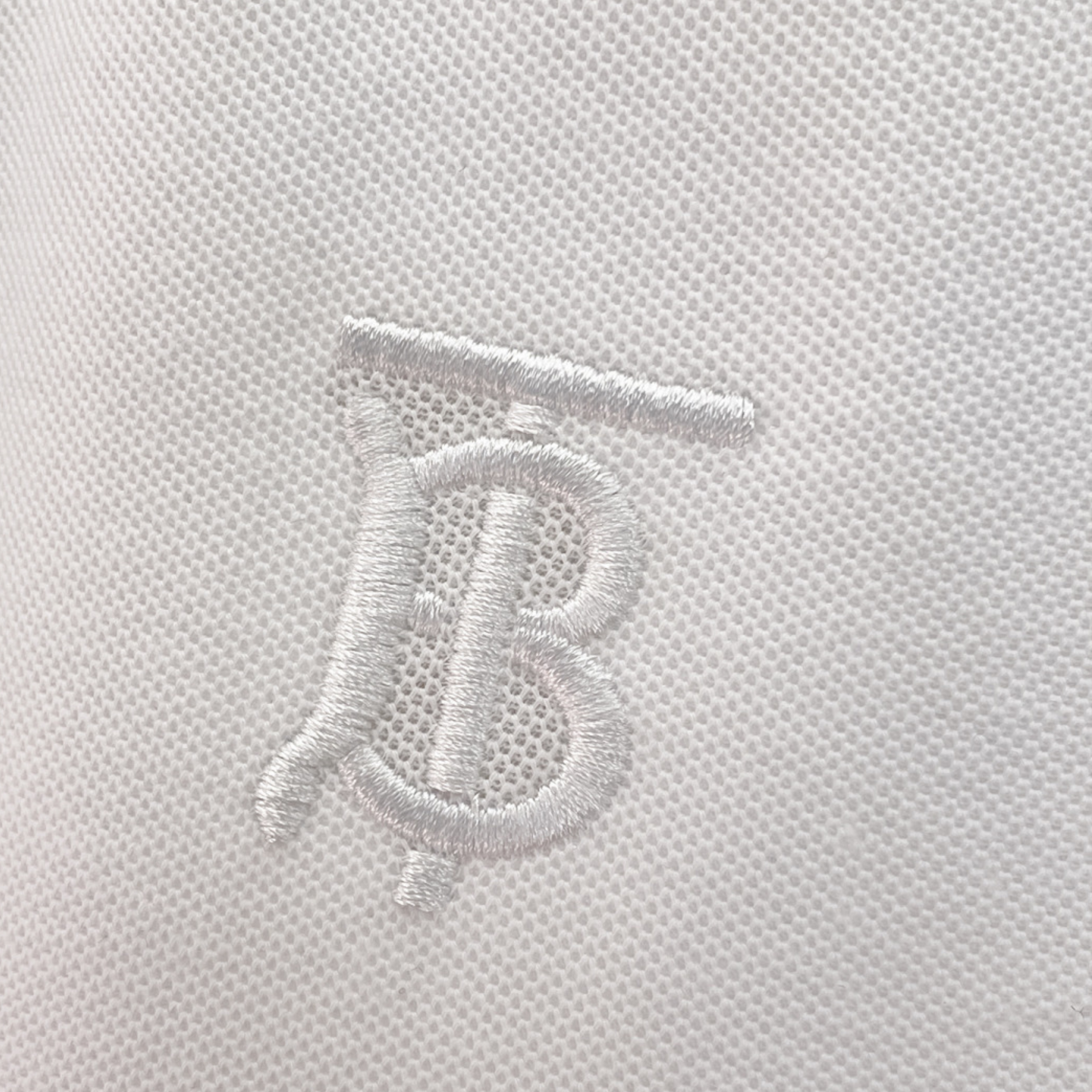 Elvare Club® T-shirt