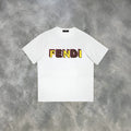 Elvare Club® T-Shirt